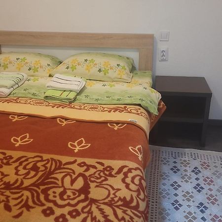 זבליאק Apartman Mijatovic מראה חיצוני תמונה