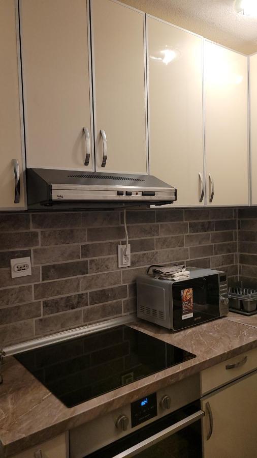 זבליאק Apartman Mijatovic מראה חיצוני תמונה