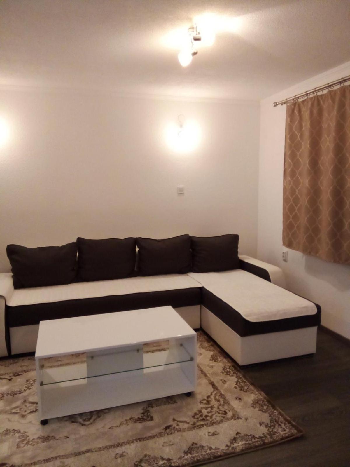 זבליאק Apartman Mijatovic מראה חיצוני תמונה